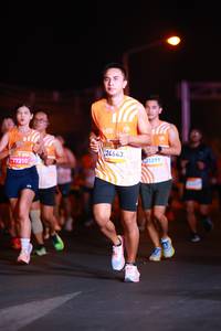 BIB: 77210, 24643, 21299
                            <button type="button" onclick="openModal(22861187)" class="btn btn-primary btn-sm float-right btn-popup" data-toggle="modal" data-target=".modal-high-quality">
                        <i class="fas fa-shopping-cart"></i> Add to Cart
                    </button>
                                            <button type="button" onclick="isThisMe(22861187, true)" class="btn btn-success btn-sm float-right btn-popup btn-isme hidden" data-toggle="tooltip" data-placement="bottom" title="นี่คือรูปของคุณใช่ไหม คลิกที่นี่เพื่อเอาเข้าอัลบั้ม">
                        <i class="fas fa-plus"></i> Add to album
                    </button>
                    <button type="button" onclick="isThisMe(22861187, false)" class="btn btn-warning btn-sm float-right btn-popup btn-isnotme hidden">
                        <i class="fas fa-ban"></i> Remove from album
                    </button>